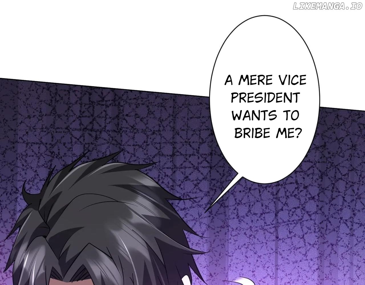 Chapter 249 - Image 52
