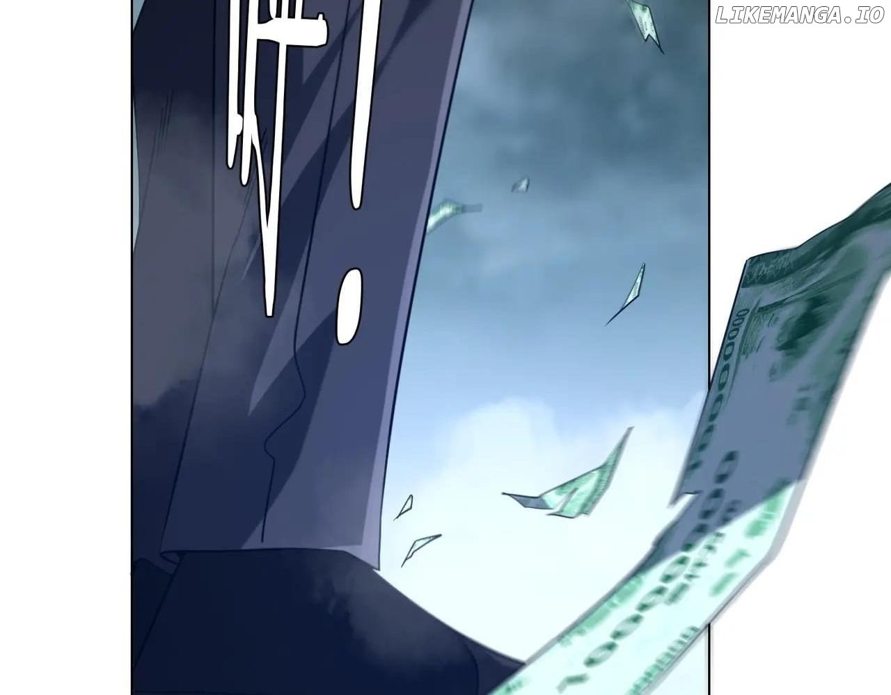 Chapter 249 - Image 55