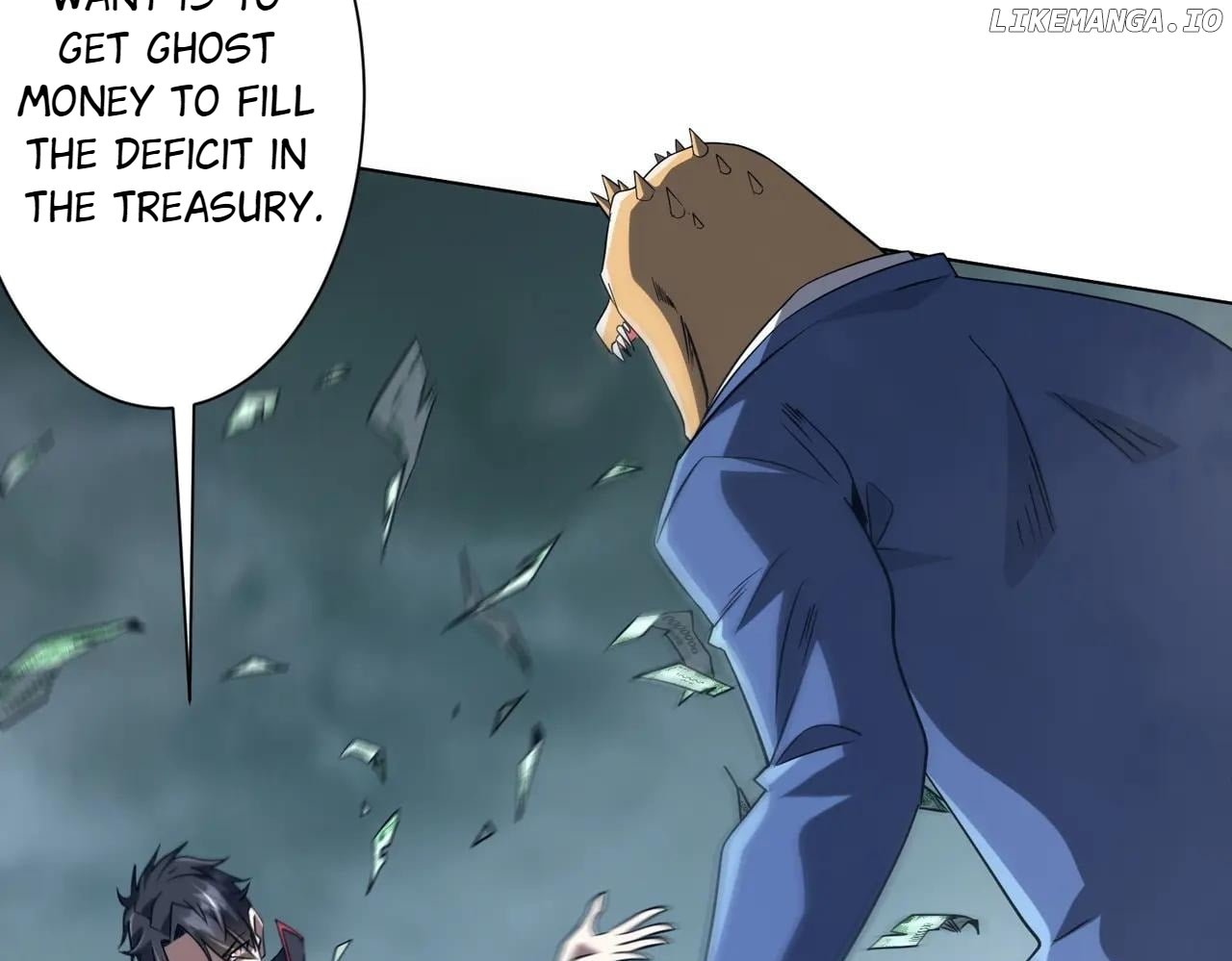 Chapter 249 - Image 57