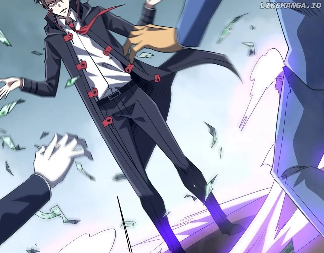 Chapter 249 - Image 58