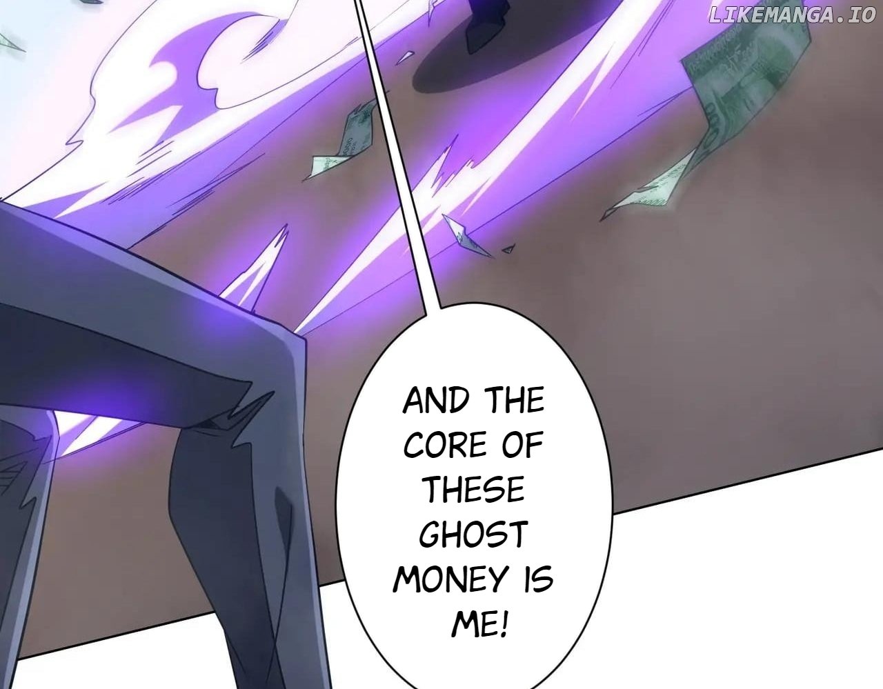 Chapter 249 - Image 59