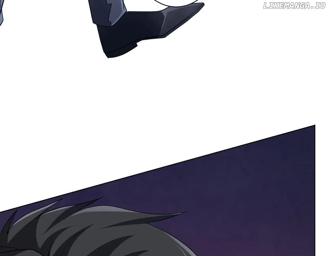 Chapter 249 - Image 60