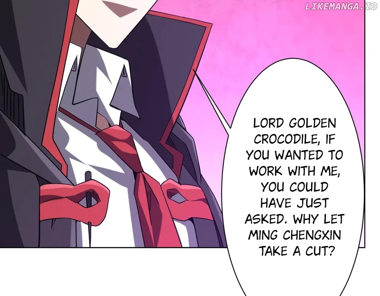 Chapter 249 - Image 62
