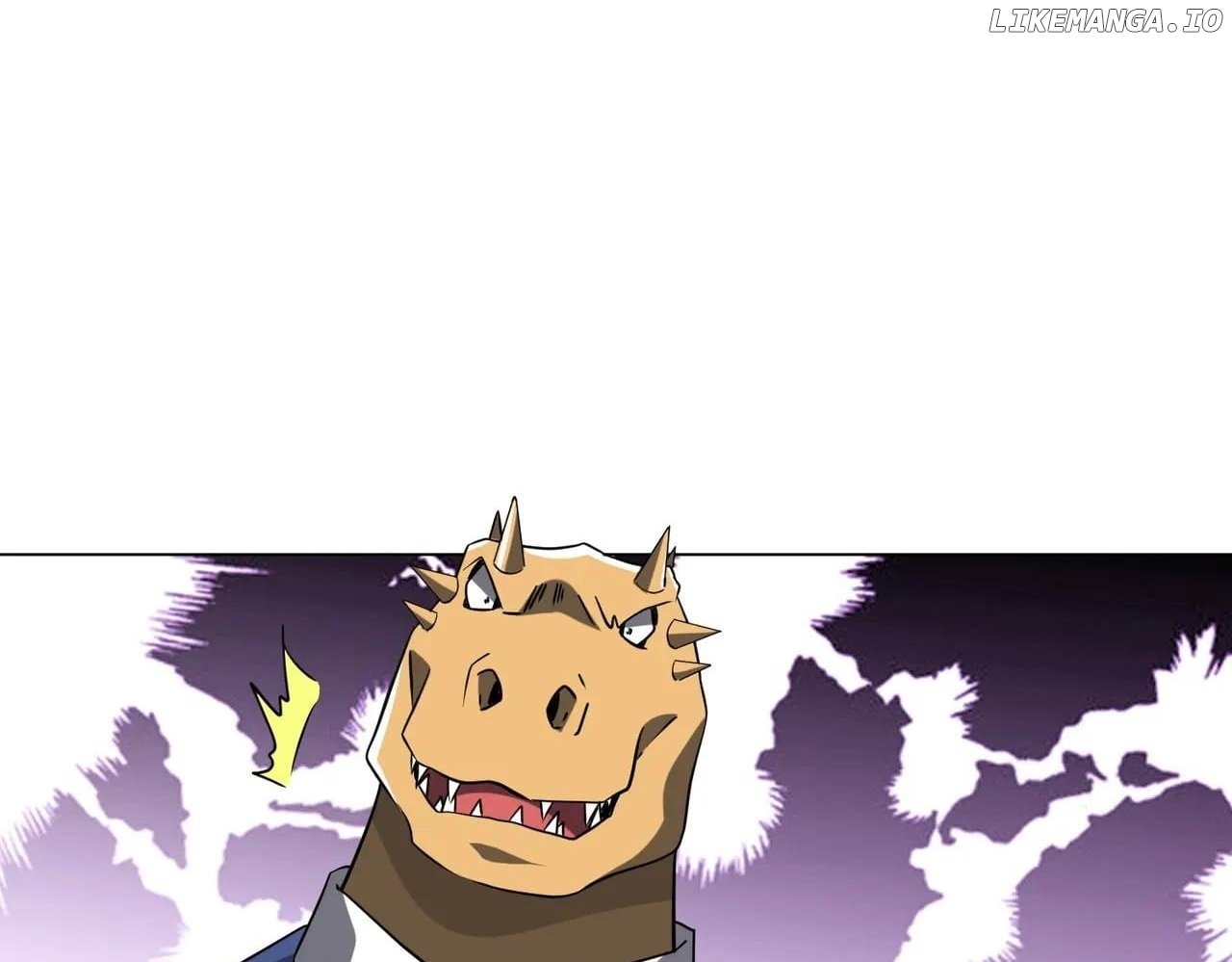 Chapter 249 - Image 64