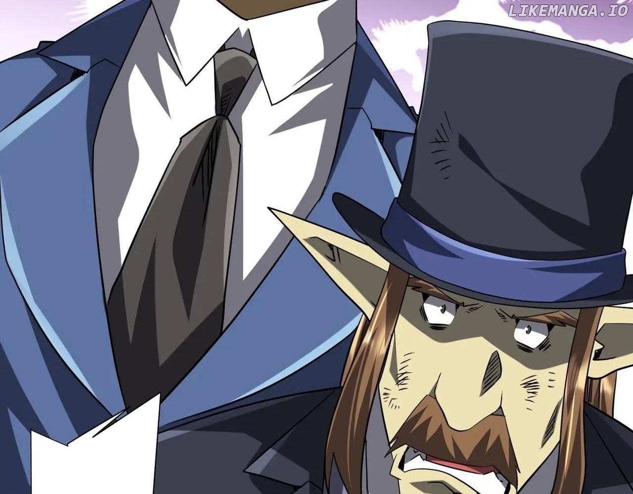 Chapter 249 - Image 65