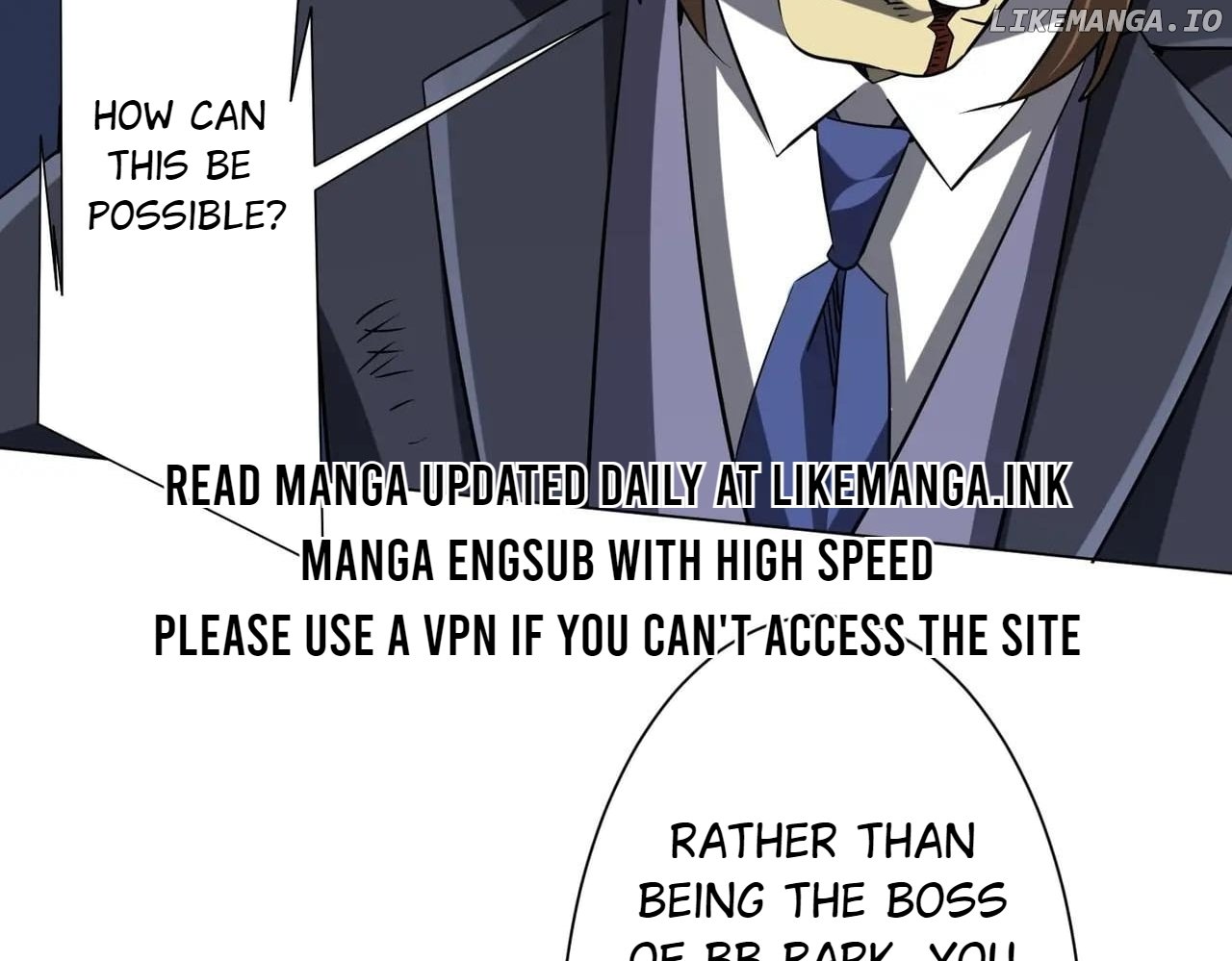 Chapter 249 - Image 66