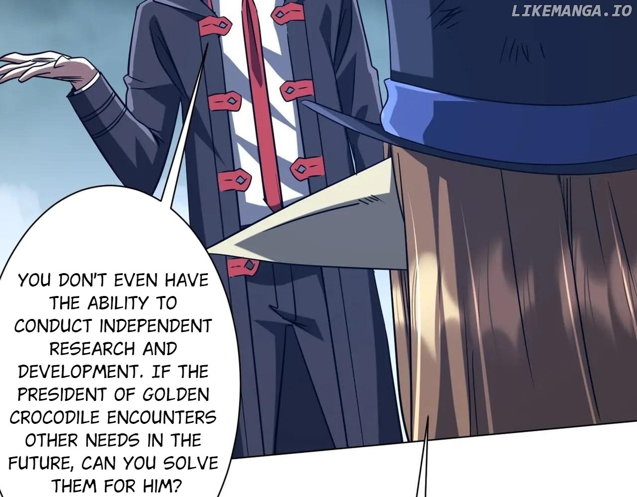 Chapter 249 - Image 68