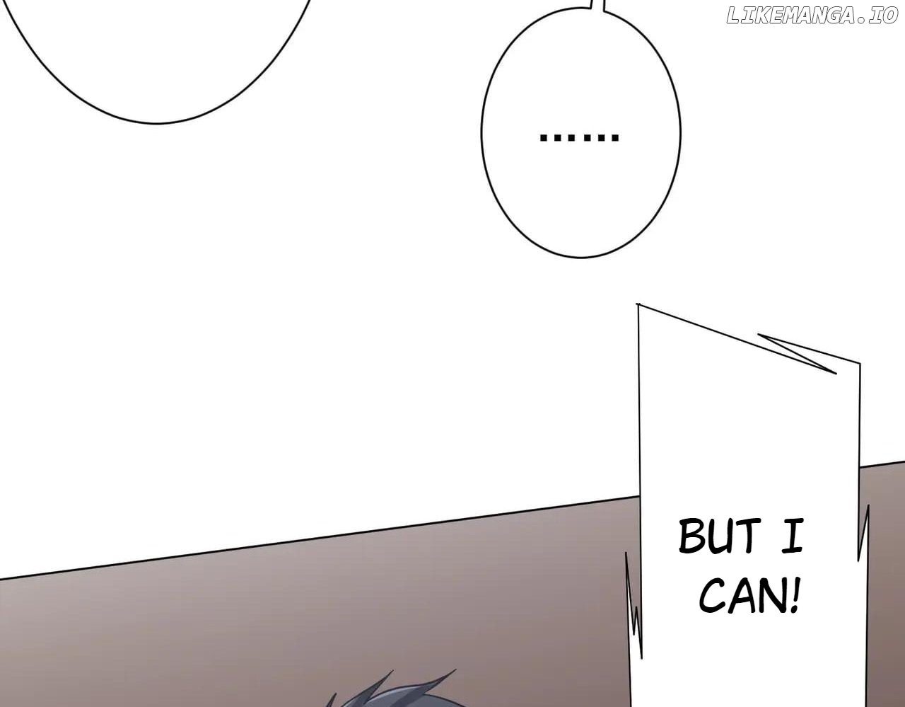 Chapter 249 - Image 69