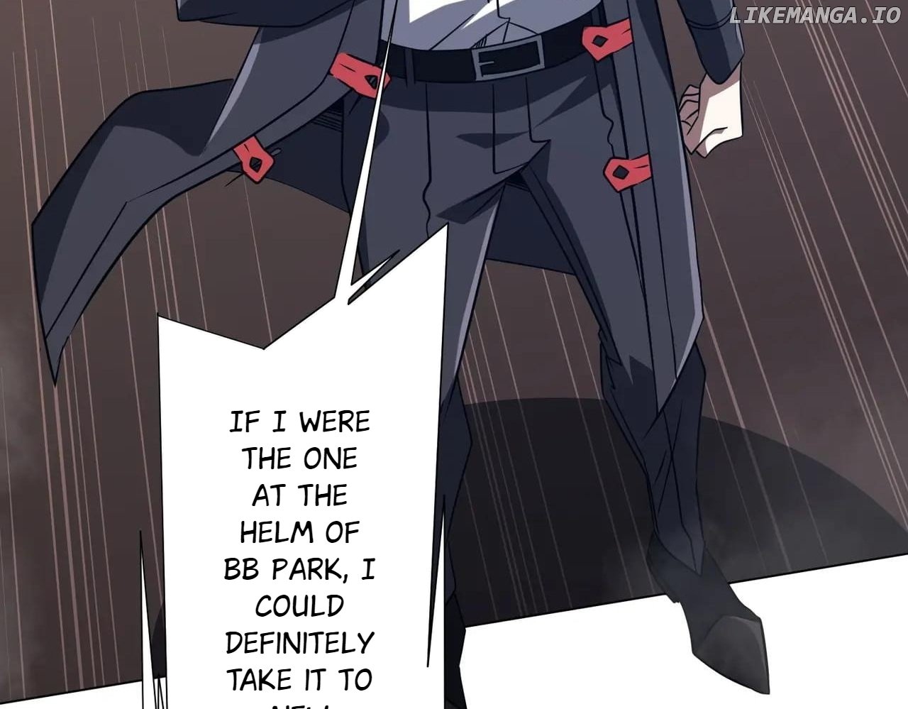 Chapter 249 - Image 71