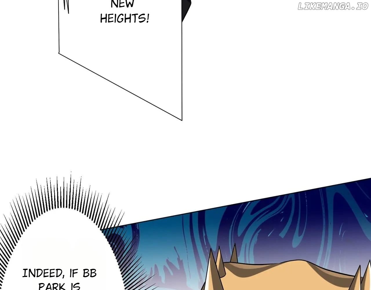 Chapter 249 - Image 72