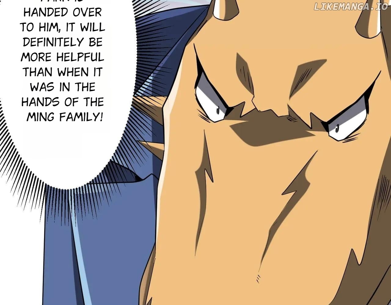Chapter 249 - Image 73