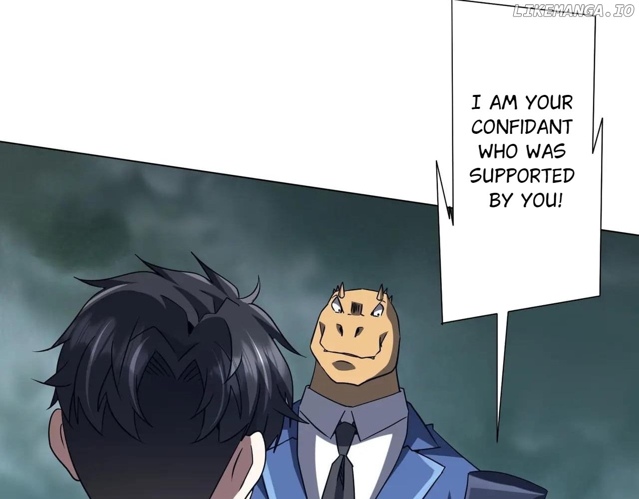 Chapter 249 - Image 75