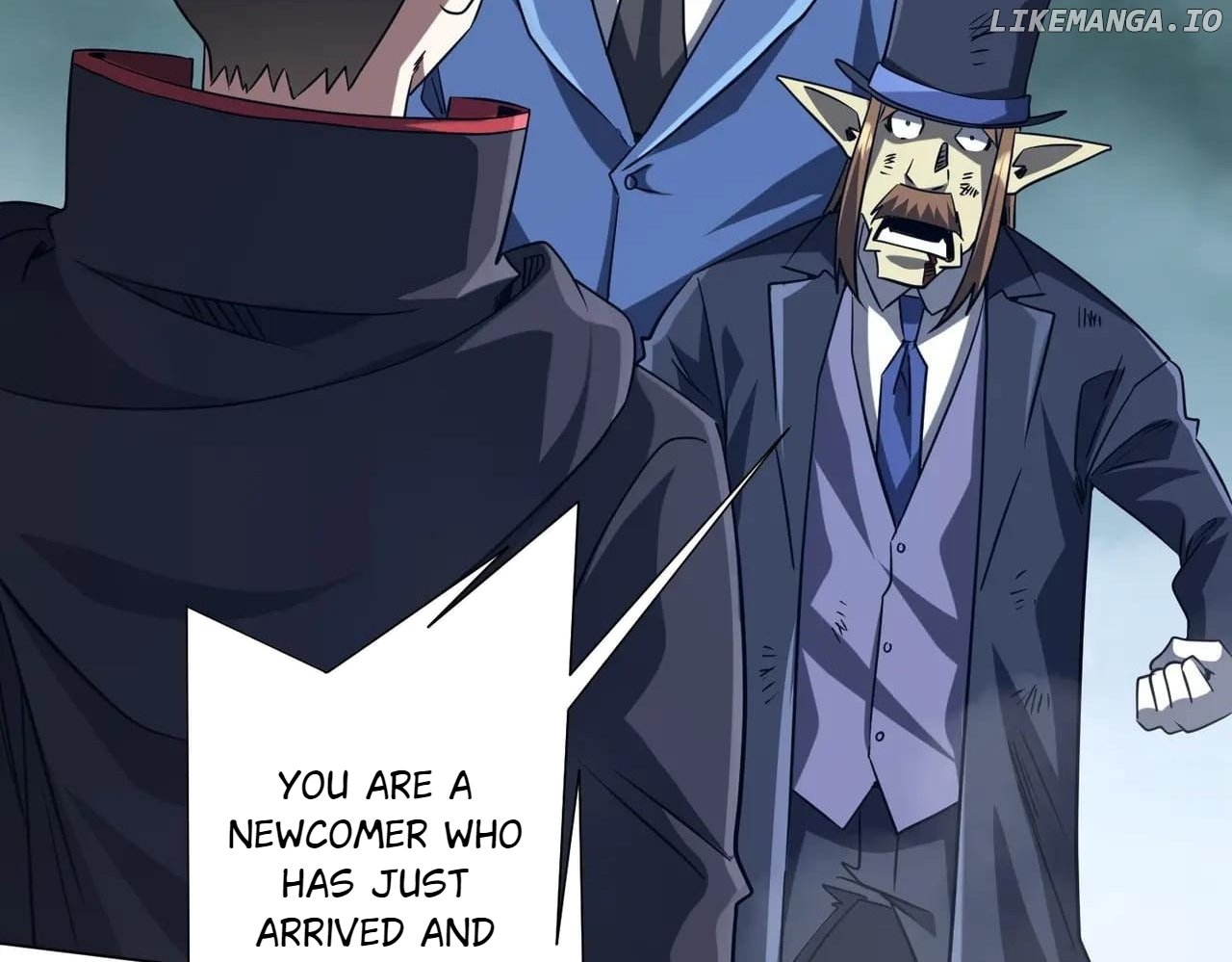 Chapter 249 - Image 76