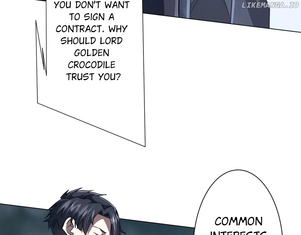 Chapter 249 - Image 77