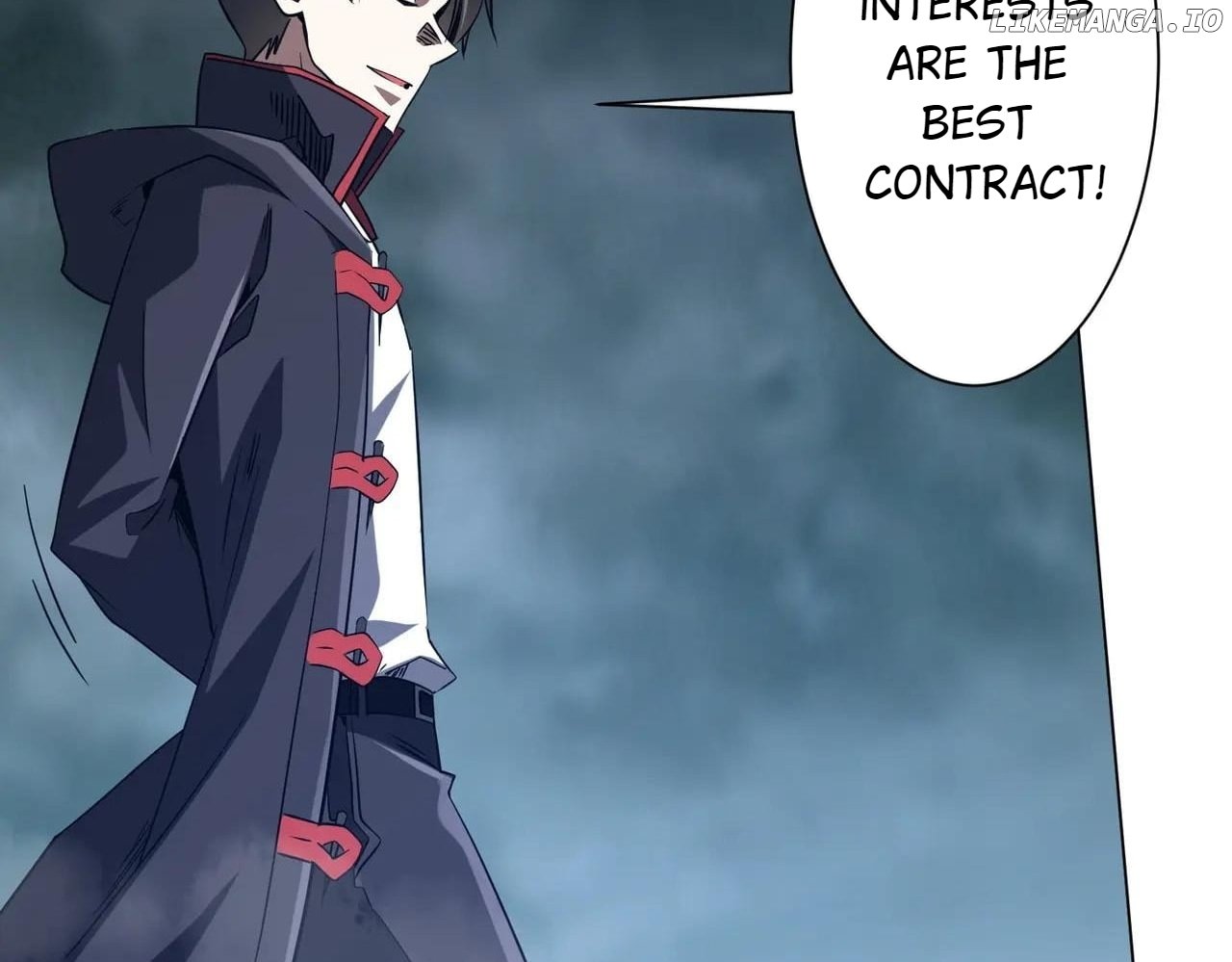 Chapter 249 - Image 78