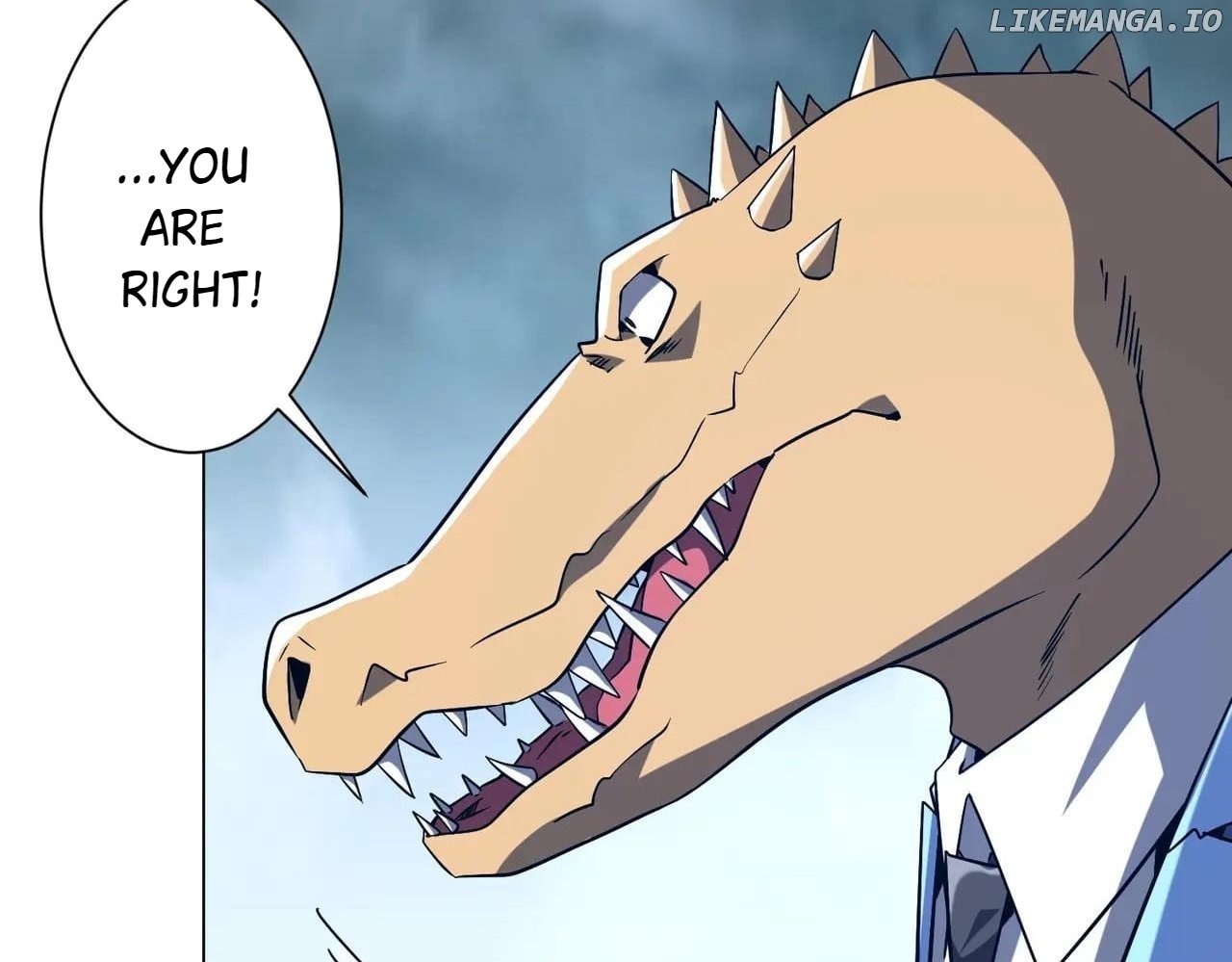 Chapter 249 - Image 8
