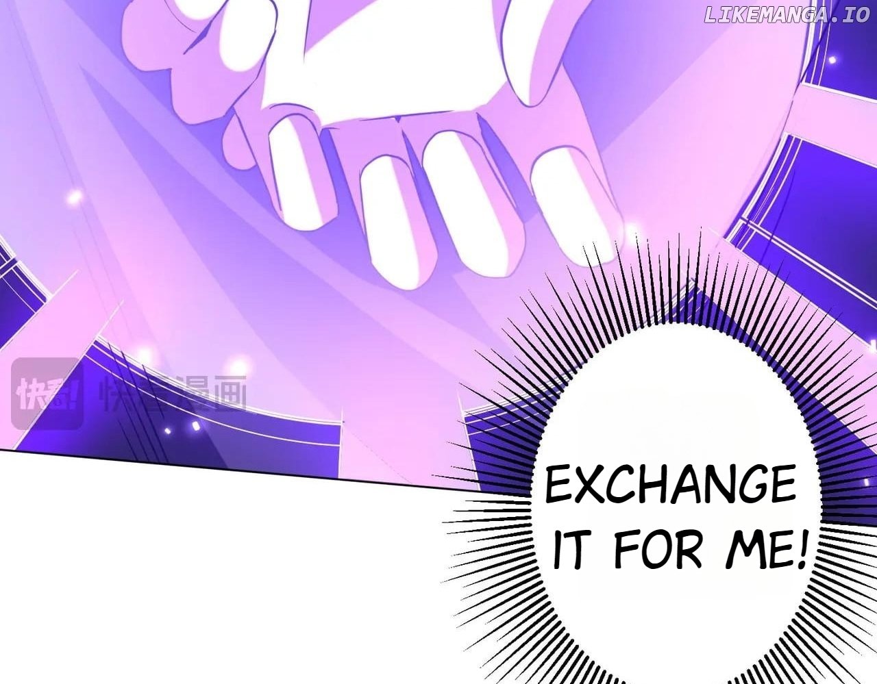 Chapter 249 - Image 82