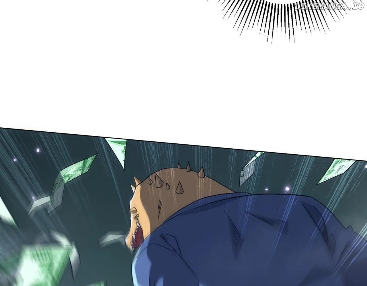 Chapter 249 - Image 83