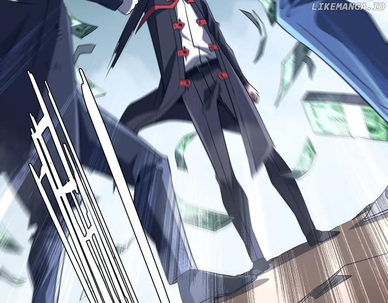 Chapter 249 - Image 85