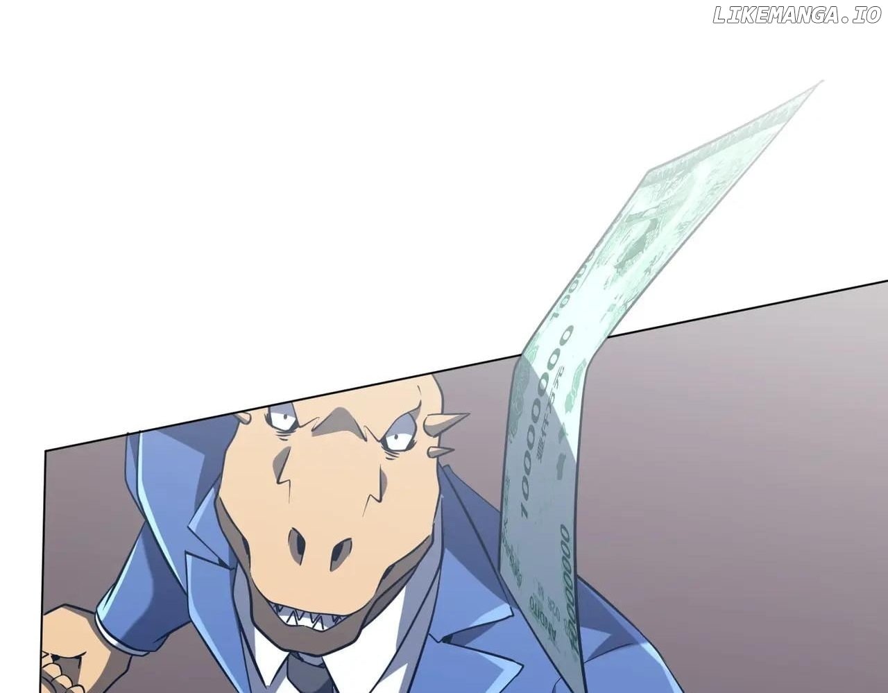 Chapter 249 - Image 87