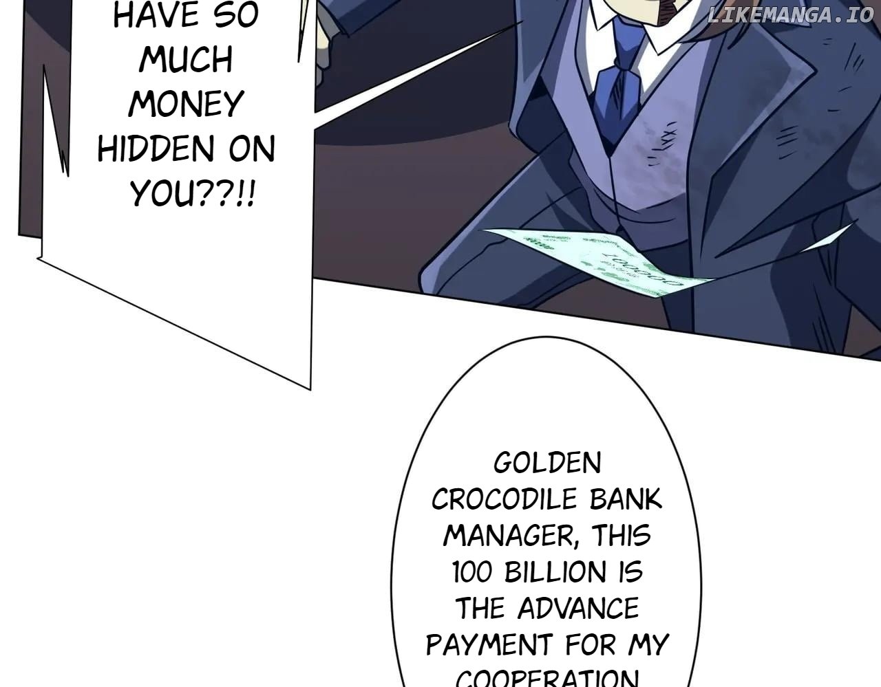 Chapter 249 - Image 89