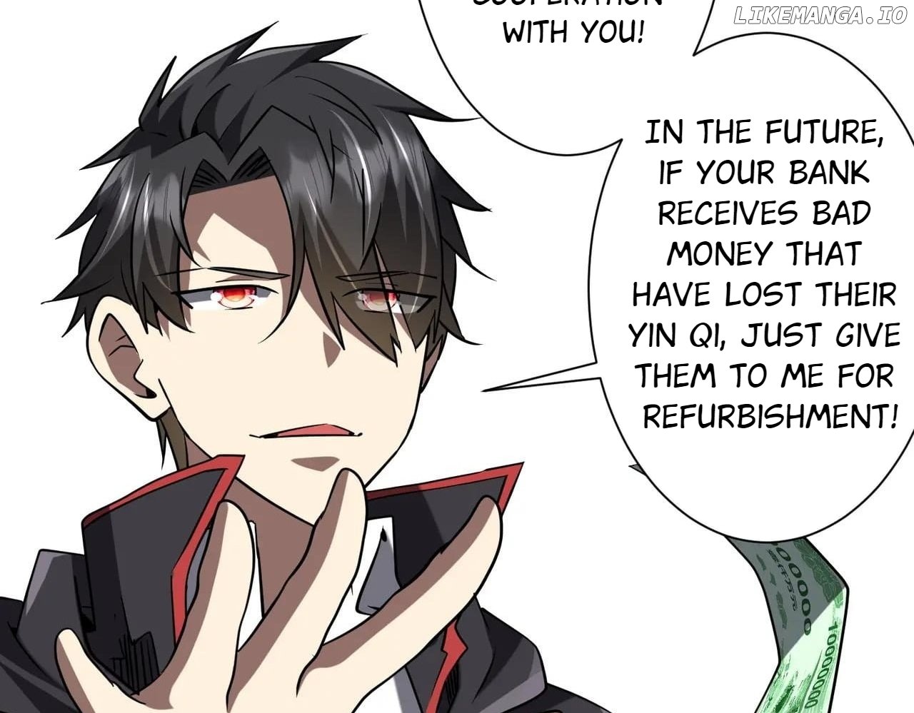 Chapter 249 - Image 90