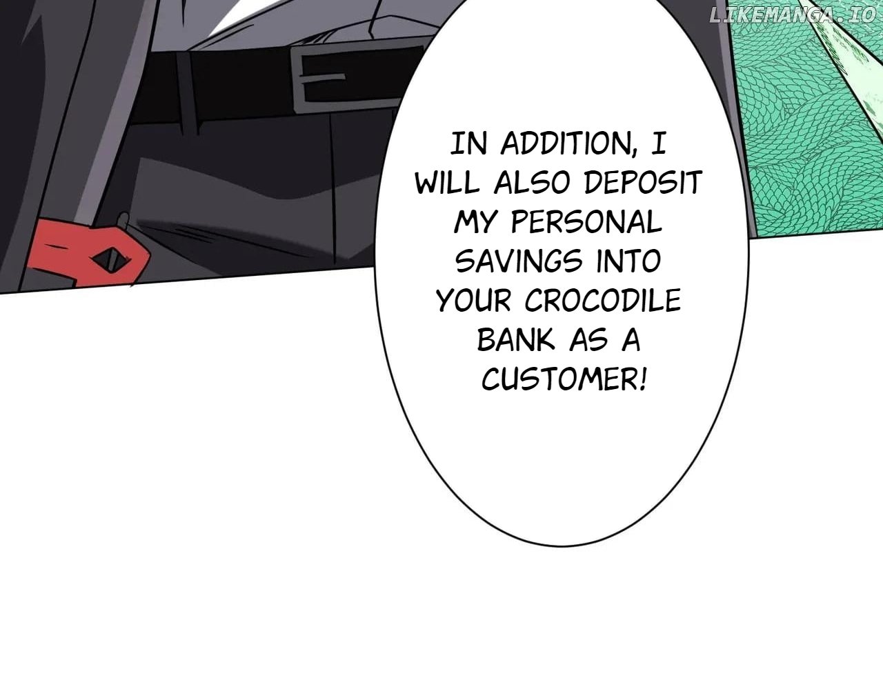 Chapter 249 - Image 92