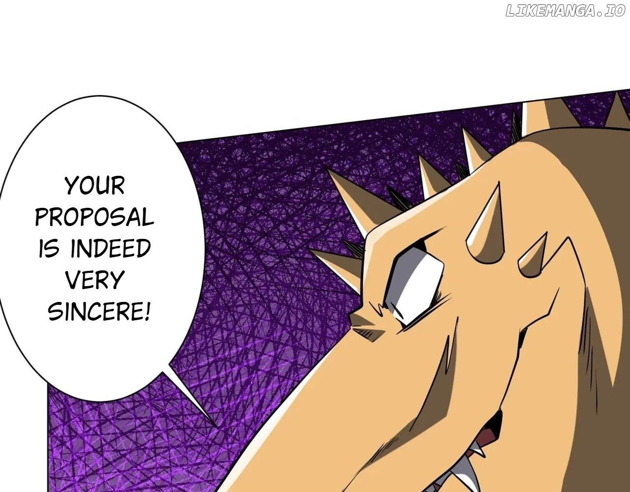 Chapter 249 - Image 93