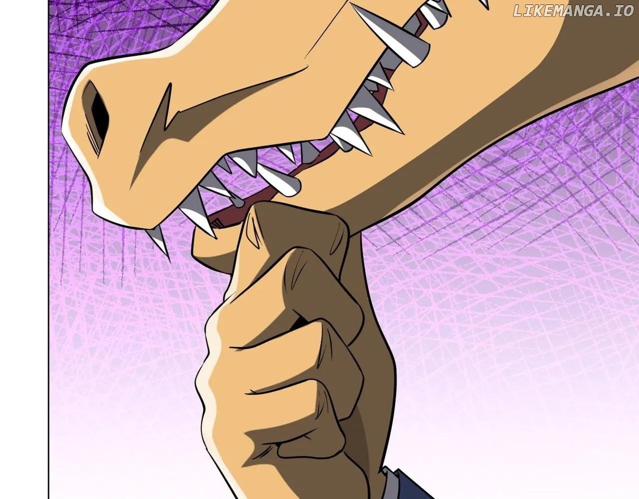 Chapter 249 - Image 94