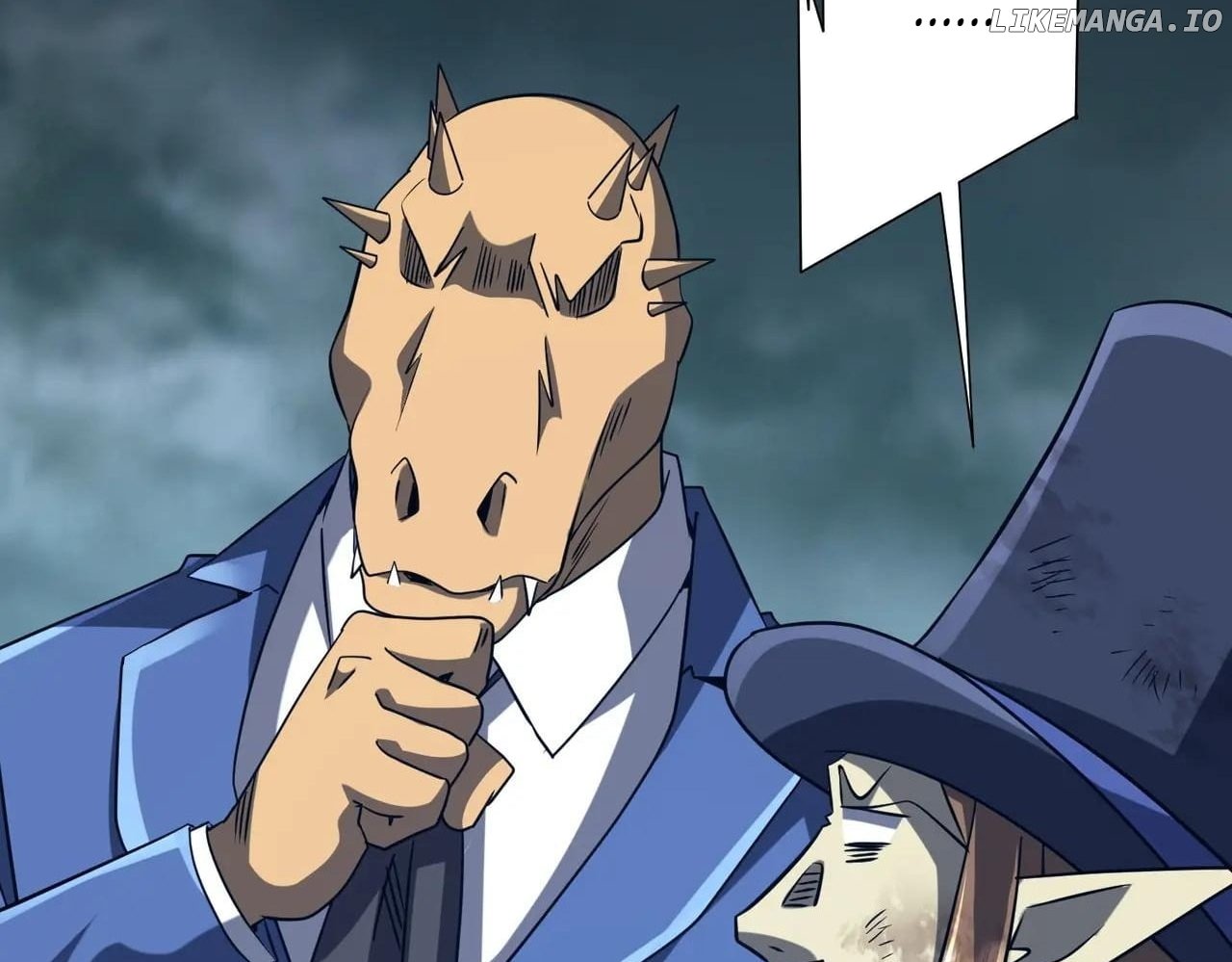 Chapter 249 - Image 96