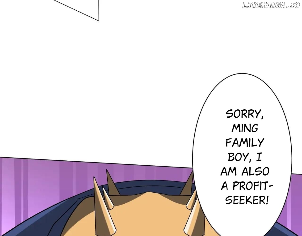 Chapter 249 - Image 98