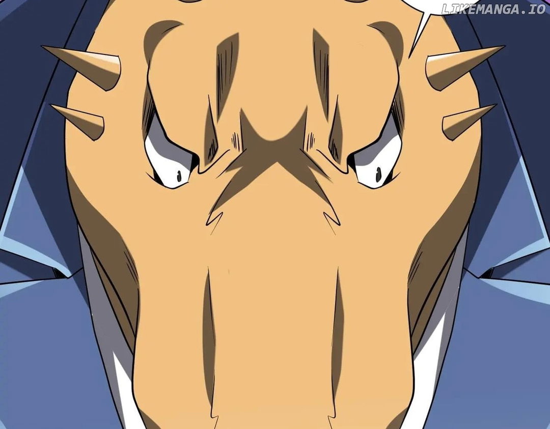 Chapter 249 - Image 99