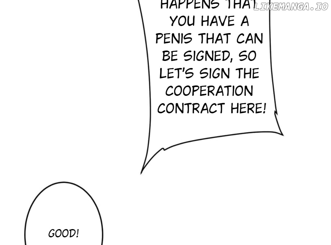 Chapter 250 - Image 14