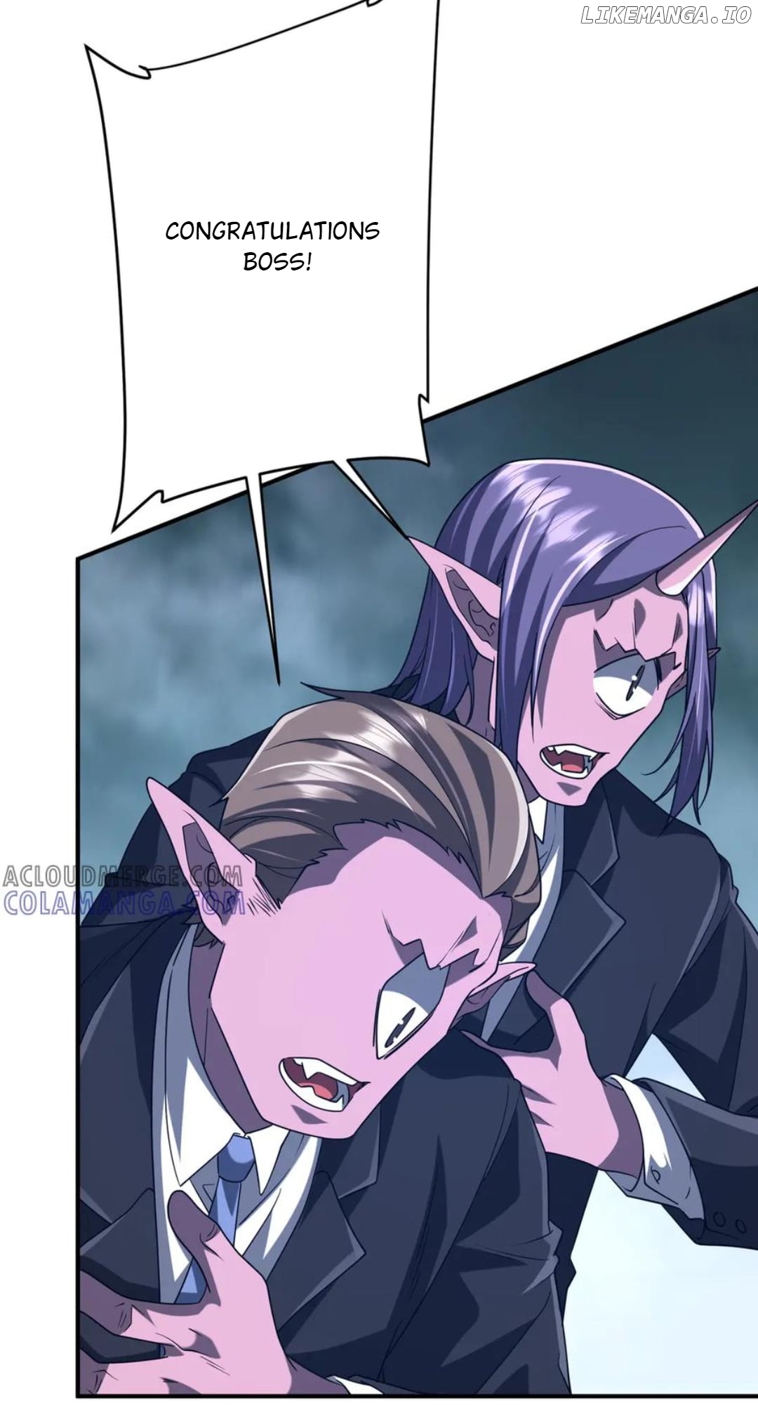 Chapter 250 - Image 3