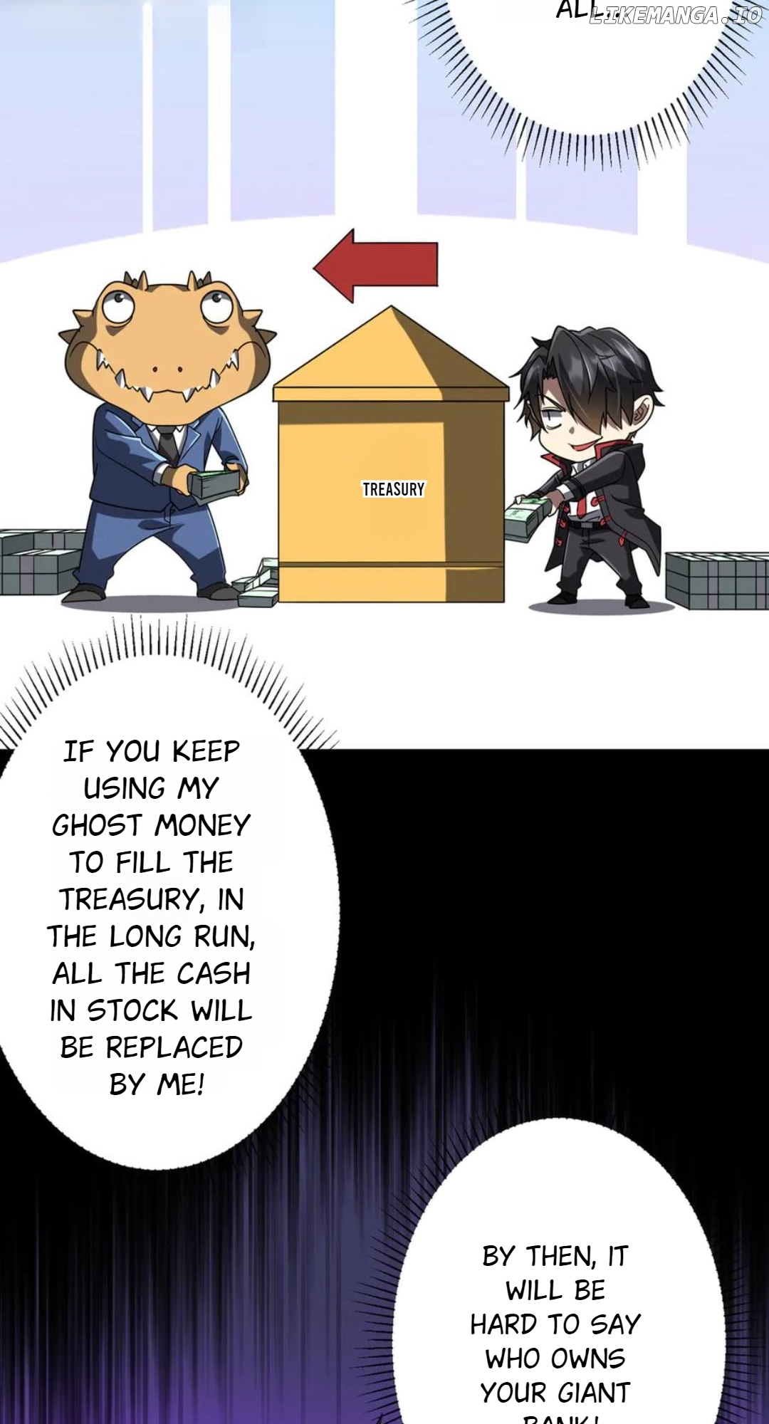 Chapter 250 - Image 38