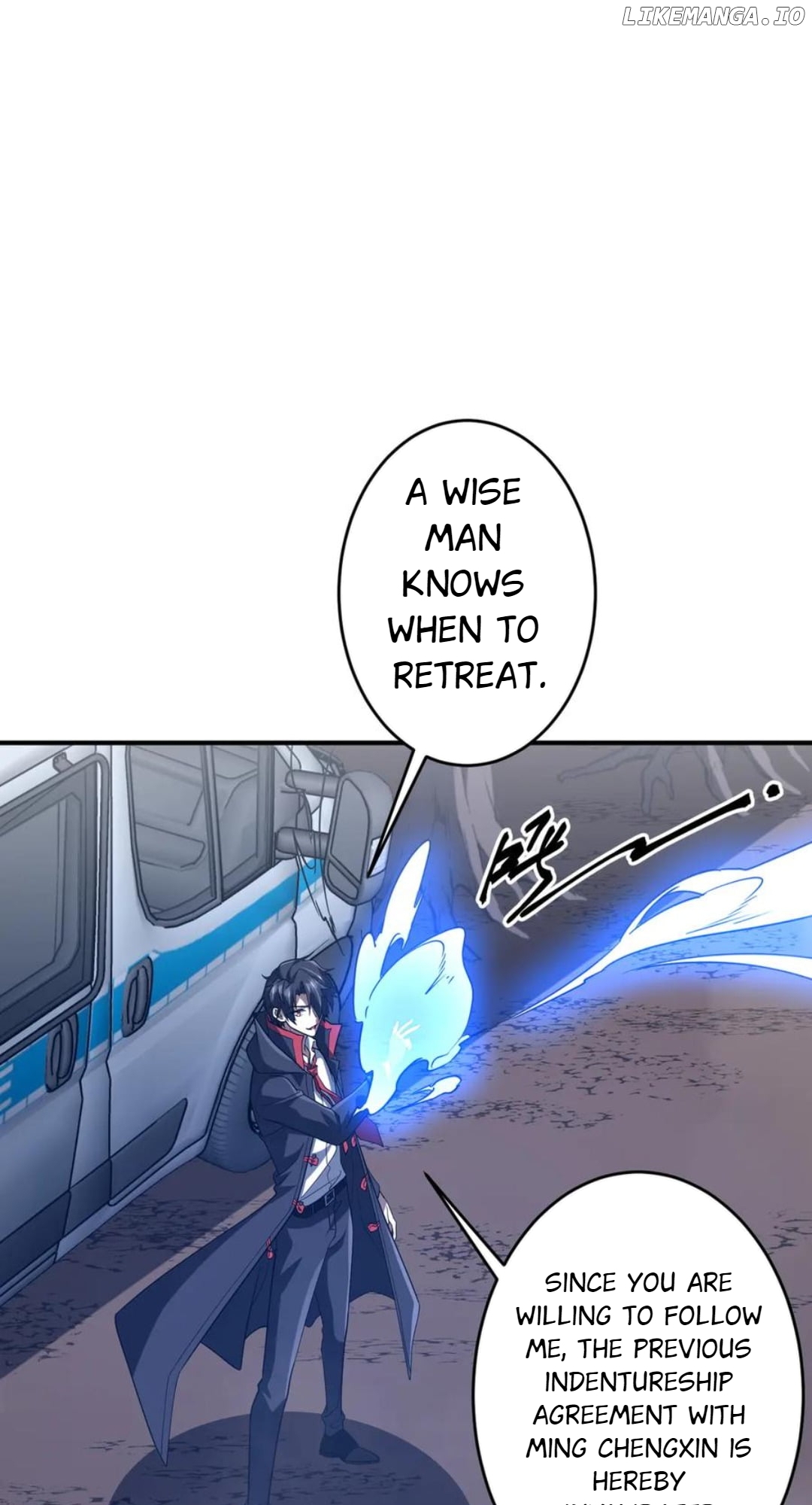 Chapter 250 - Image 4