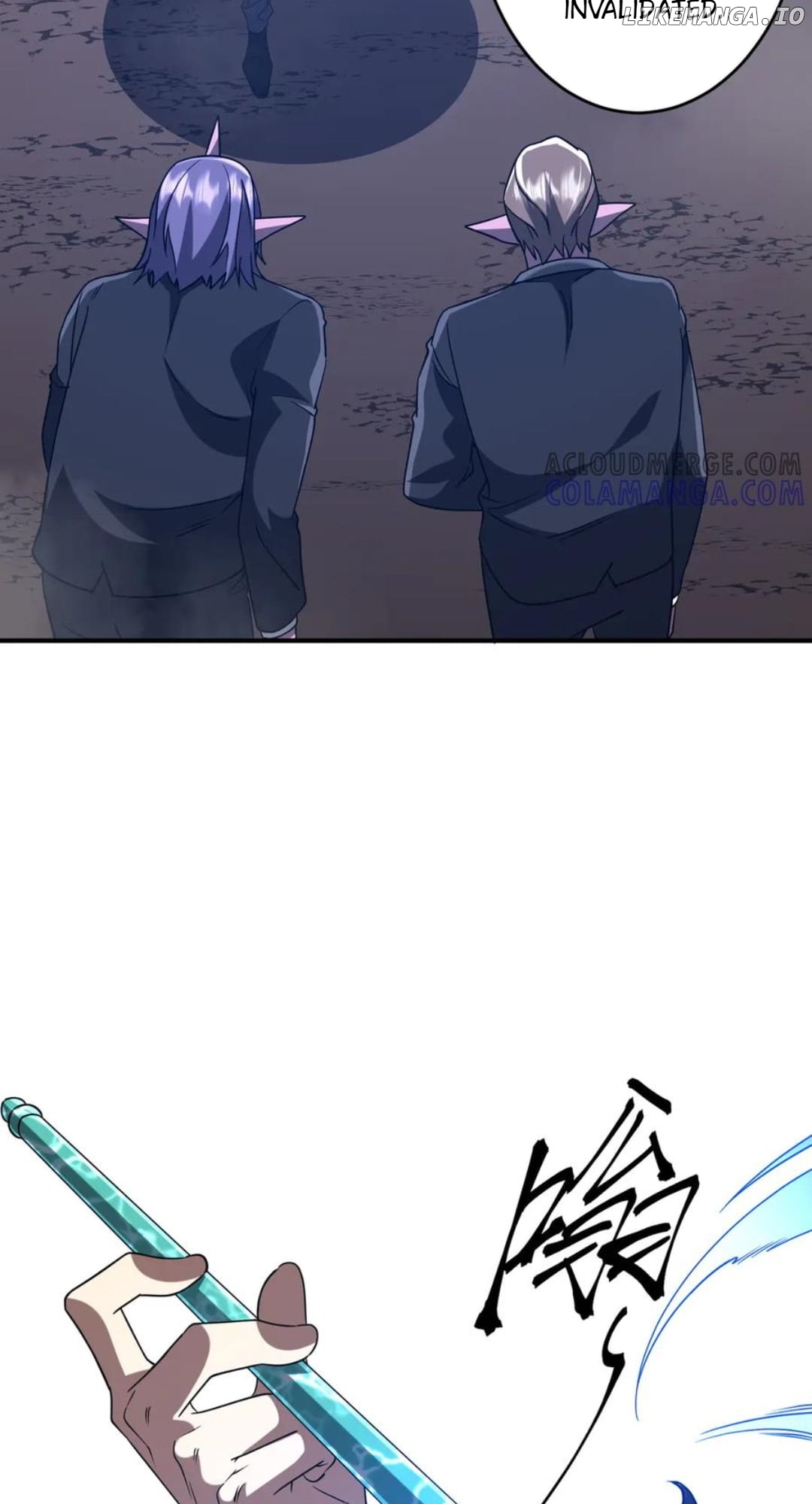 Chapter 250 - Image 5