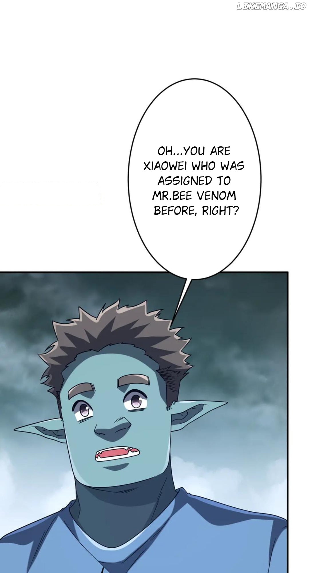 Chapter 250 - Image 50
