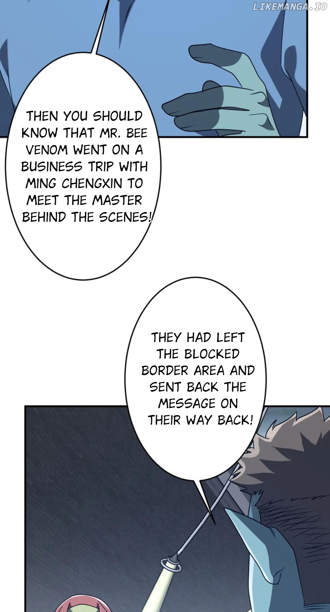 Chapter 250 - Image 51