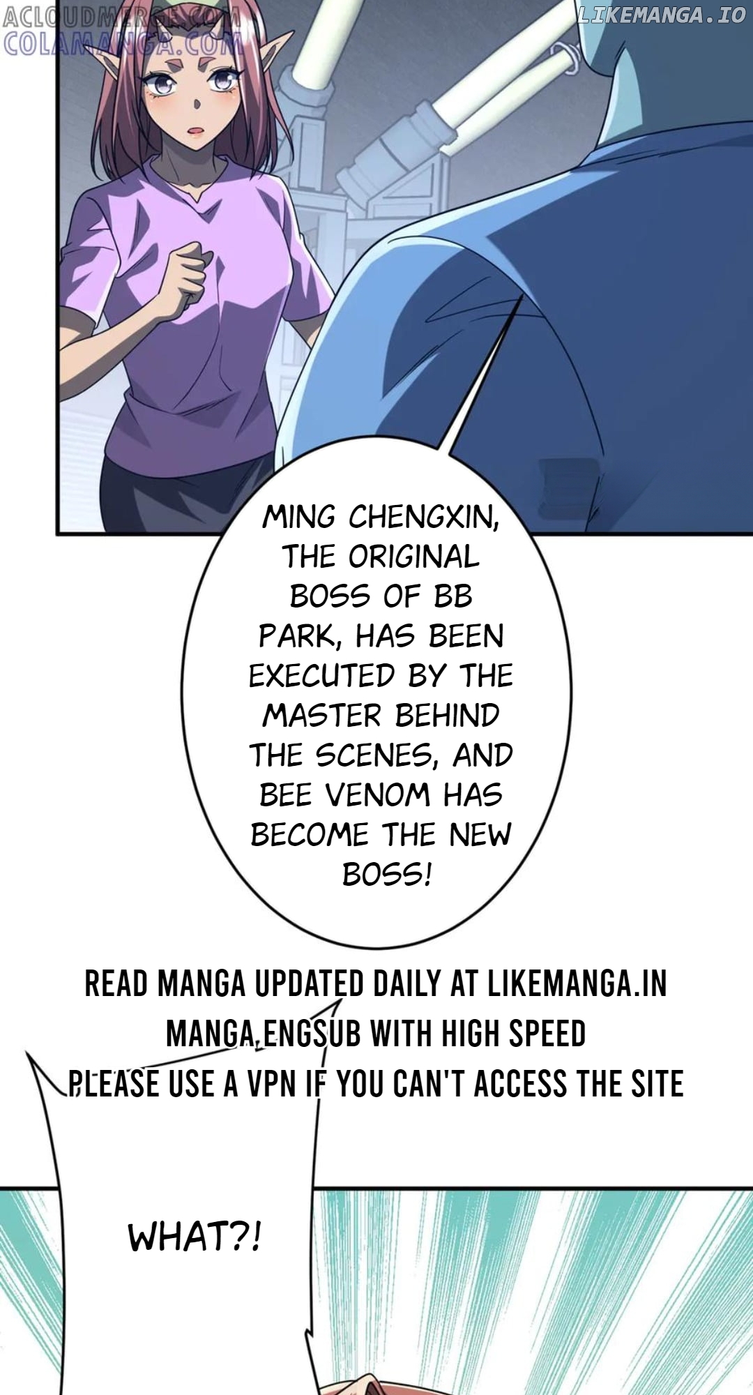 Chapter 250 - Image 52