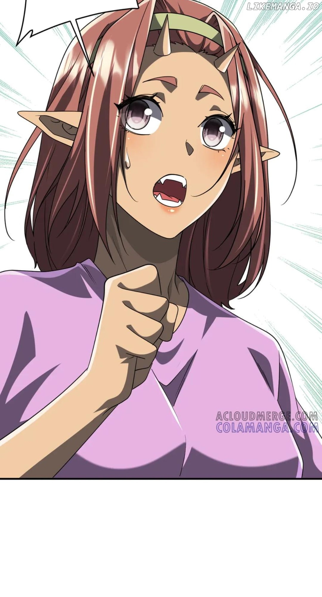 Chapter 250 - Image 53