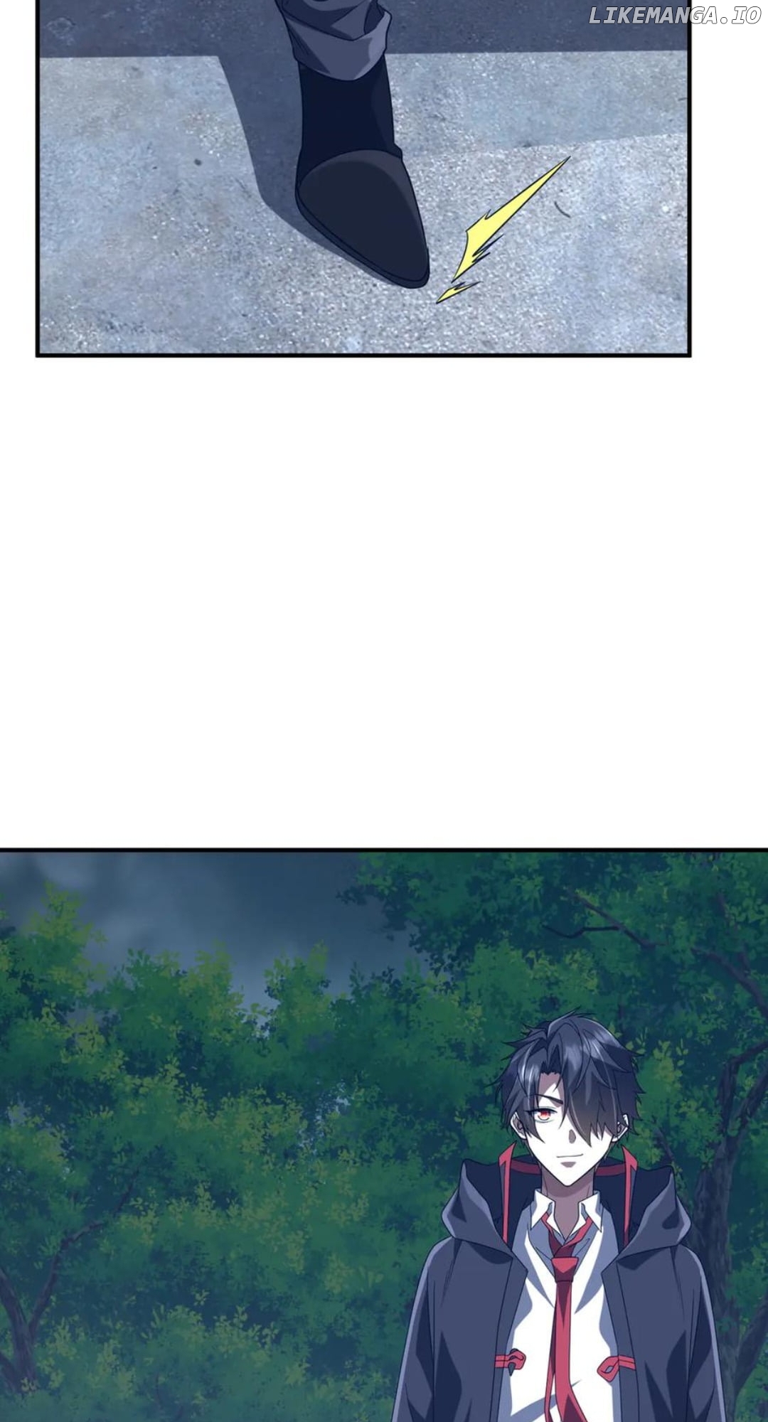 Chapter 250 - Image 57