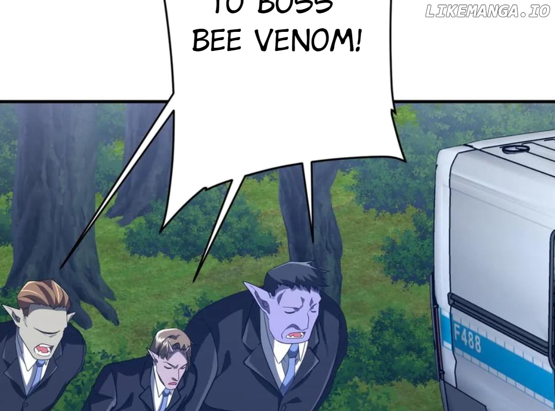 Chapter 250 - Image 59