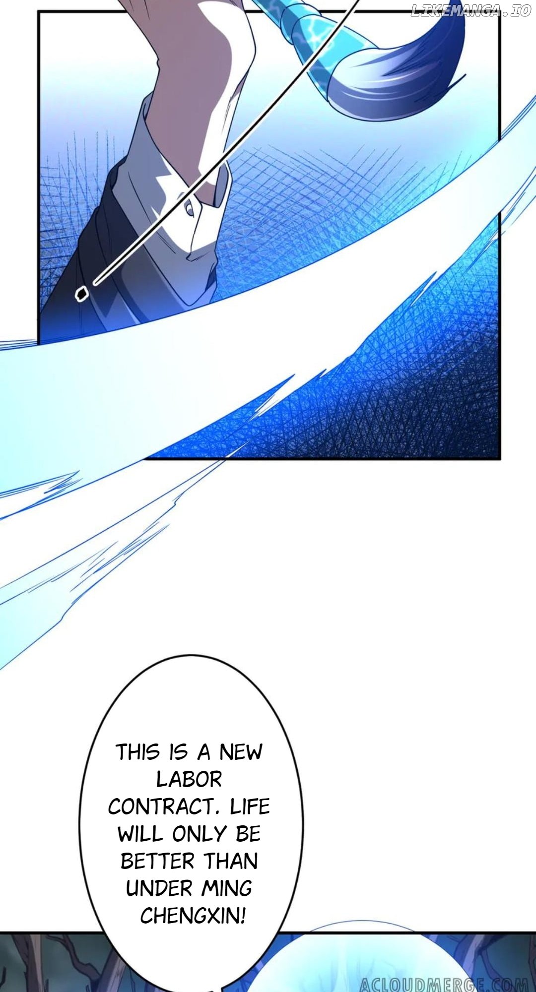 Chapter 250 - Image 6