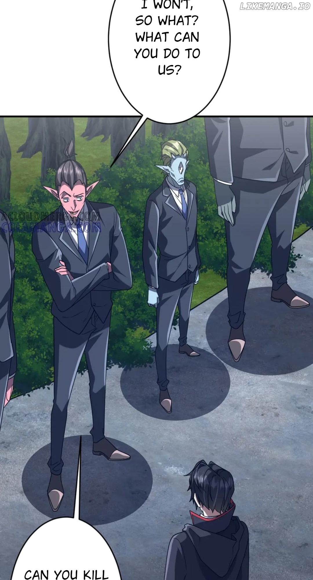 Chapter 250 - Image 72
