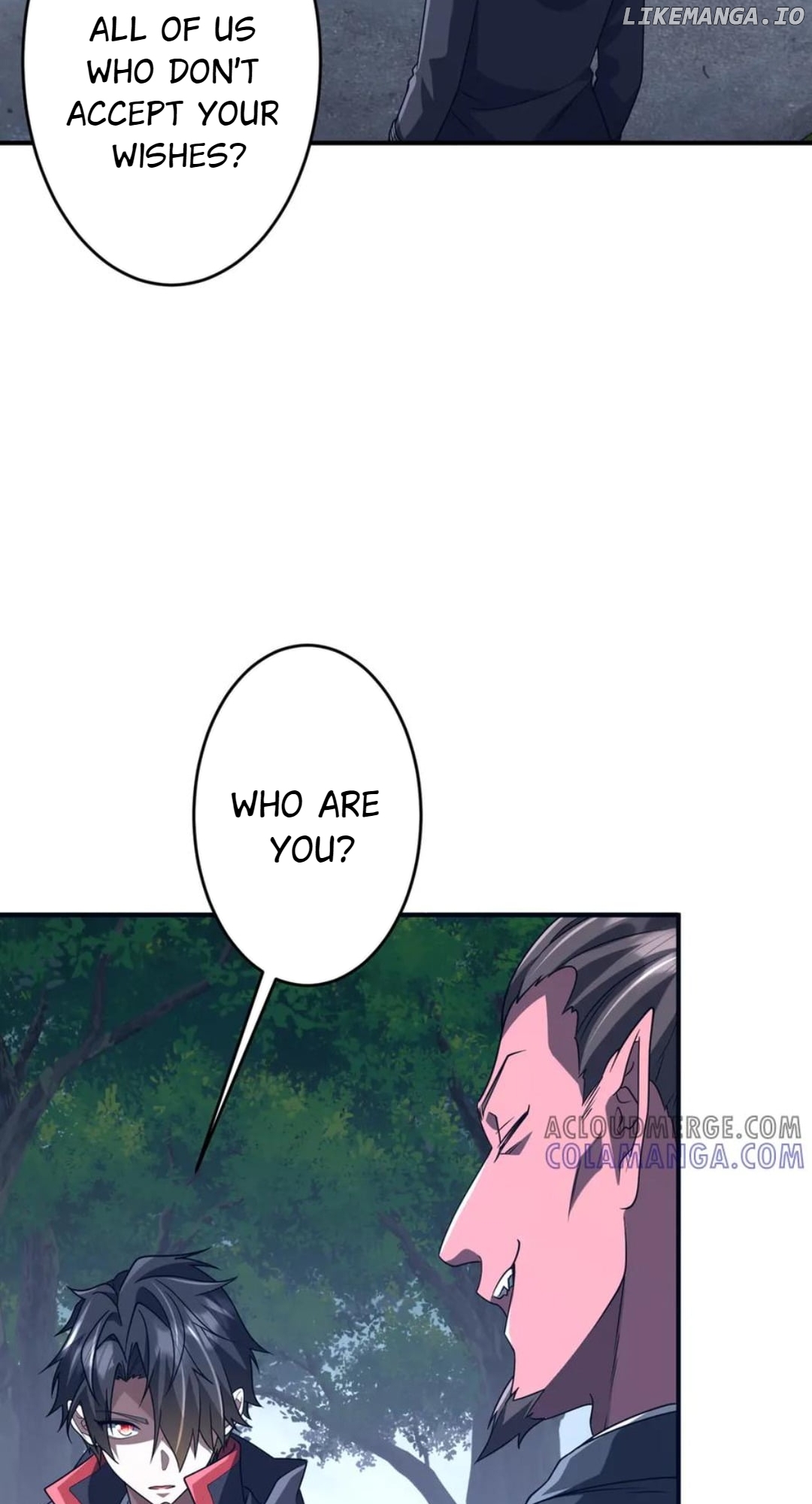 Chapter 250 - Image 73