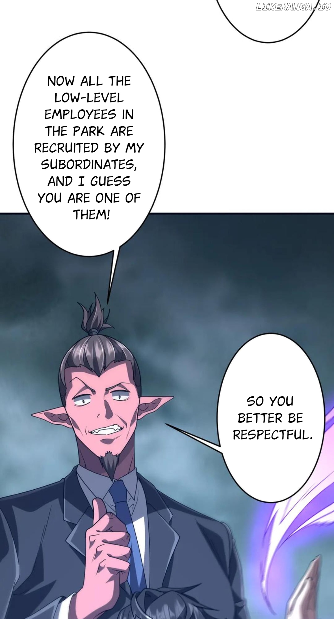 Chapter 250 - Image 75