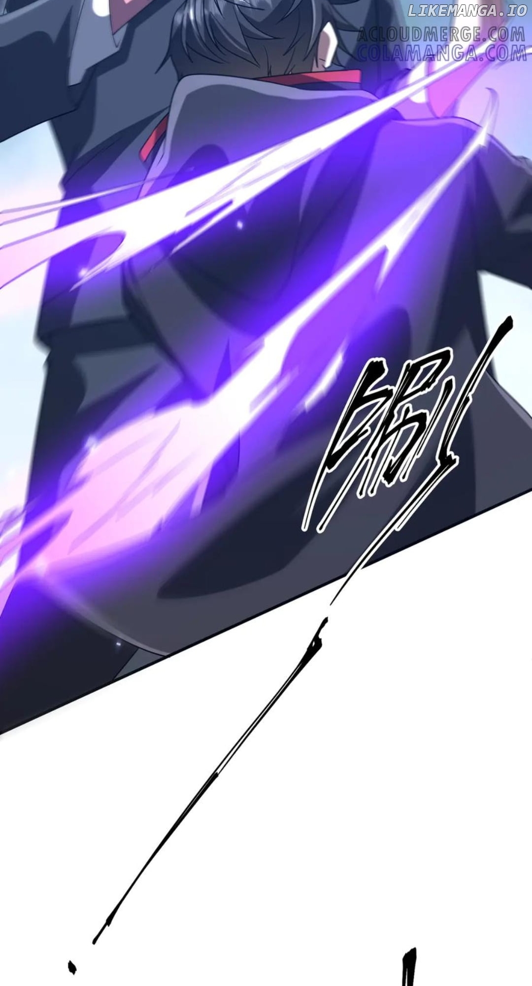 Chapter 250 - Image 76