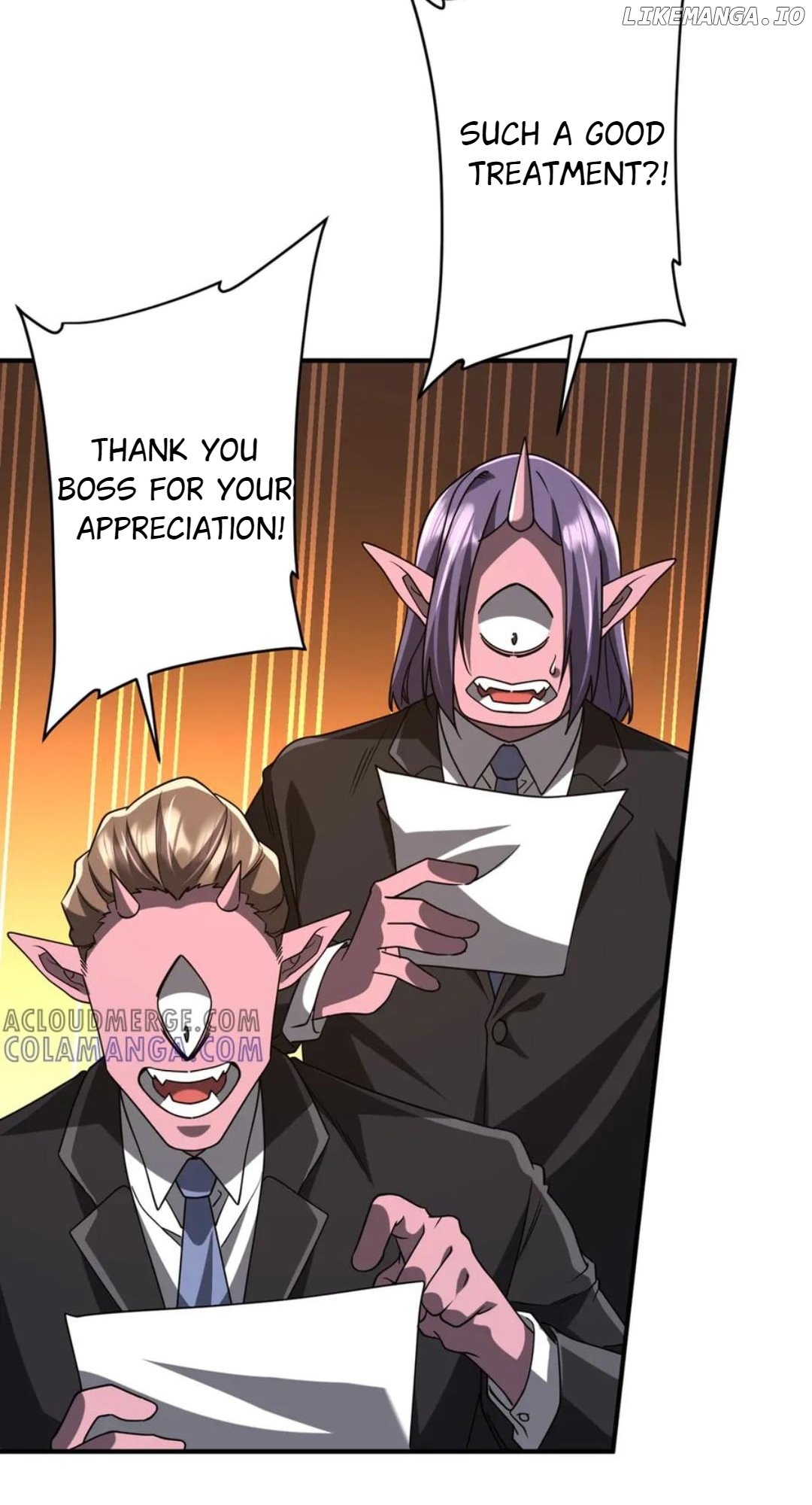 Chapter 250 - Image 8