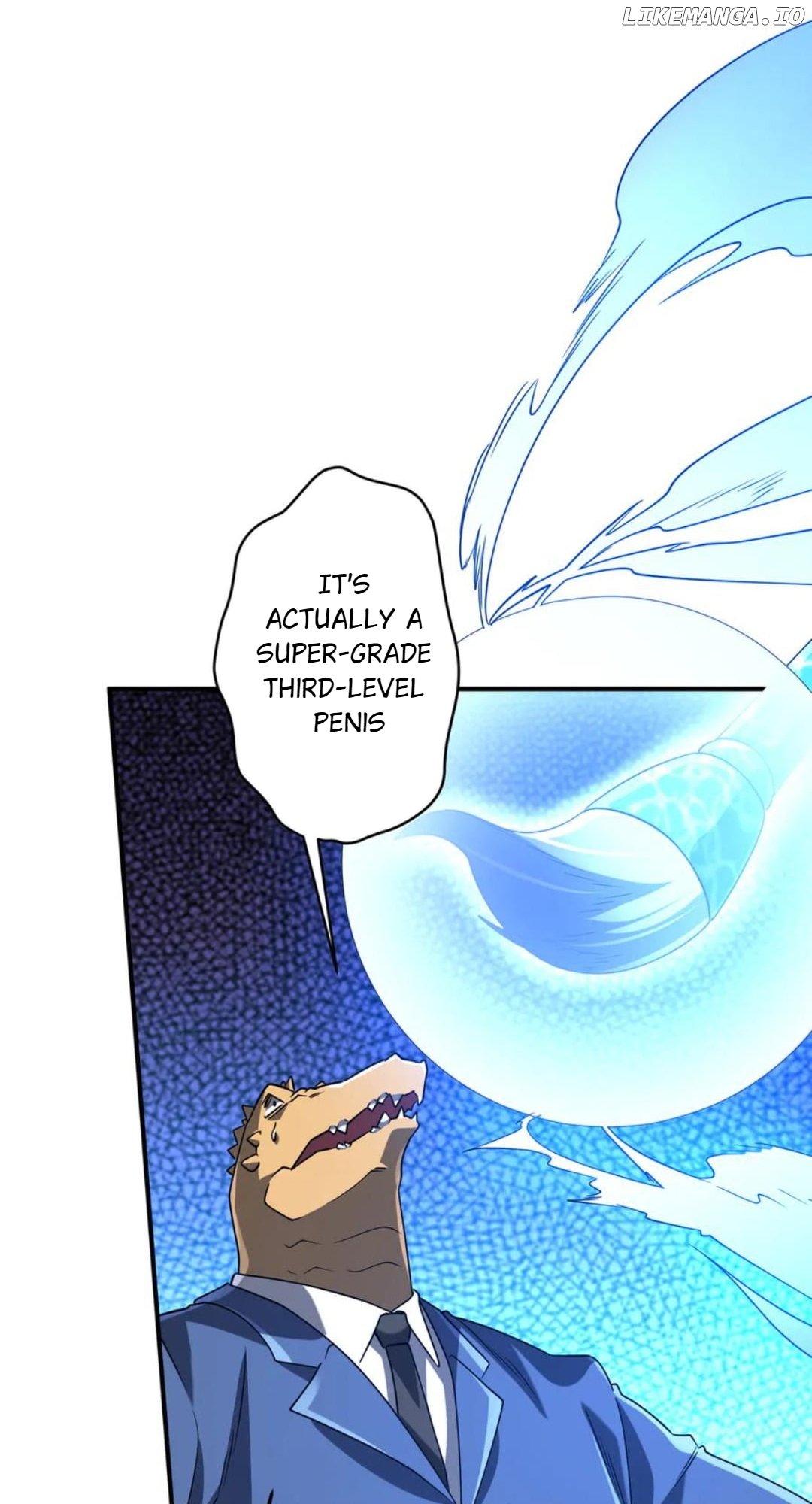 Chapter 250 - Image 9